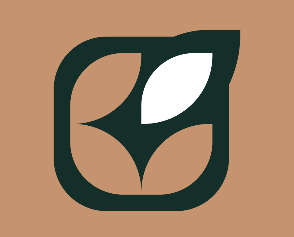Gebres tuinbank